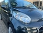 Citroën C1 1.0-12V Ambiance 90.000 KM NAP-NL-AUTO
