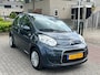 Citroën C1 1.0-12V Ambiance 90.000 KM NAP-NL-AUTO