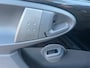 Citroën C1 1.0-12V Ambiance 90.000 KM NAP-NL-AUTO