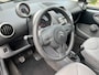 Citroën C1 1.0-12V Ambiance 90.000 KM NAP-NL-AUTO