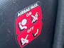 Citroën C1 1.0-12V Ambiance 90.000 KM NAP-NL-AUTO