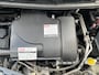 Citroën C1 1.0-12V Ambiance 90.000 KM NAP-NL-AUTO