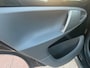 Citroën C1 1.0-12V Ambiance 90.000 KM NAP-NL-AUTO