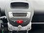 Citroën C1 1.0-12V Ambiance 90.000 KM NAP-NL-AUTO