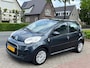 Citroën C1 1.0-12V Ambiance 90.000 KM NAP-NL-AUTO