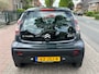 Citroën C1 1.0-12V Ambiance 90.000 KM NAP-NL-AUTO