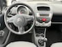 Citroën C1 1.0-12V Ambiance 90.000 KM NAP-NL-AUTO