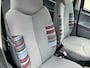 Citroën C1 1.0-12V Ambiance 90.000 KM NAP-NL-AUTO