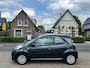 Citroën C1 1.0-12V Ambiance 90.000 KM NAP-NL-AUTO