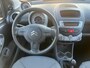 Citroën C1 1.0-12V Ambiance 90.000 KM NAP-NL-AUTO