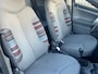 Citroën C1 1.0-12V Ambiance 90.000 KM NAP-NL-AUTO