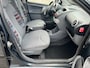 Citroën C1 1.0-12V Ambiance 90.000 KM NAP-NL-AUTO
