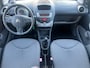 Citroën C1 1.0-12V Ambiance 90.000 KM NAP-NL-AUTO