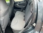 Citroën C1 1.0-12V Ambiance 90.000 KM NAP-NL-AUTO