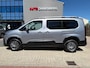 Peugeot Rifter Long 1.2 Puretech Long Allure 7p. AUTOMAAT-GARANTIE