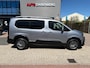 Peugeot Rifter Long 1.2 Puretech Long Allure 7p. AUTOMAAT-GARANTIE