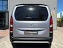 Peugeot Rifter Long 1.2 Puretech Long Allure 7p. AUTOMAAT-GARANTIE