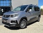 Peugeot Rifter Long 1.2 Puretech Long Allure 7p. AUTOMAAT-GARANTIE