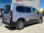Peugeot Rifter Long 1.2 Puretech Long Allure 7p. AUTOMAAT-GARANTIE