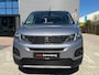 Peugeot Rifter Long 1.2 Puretech Long Allure 7p. AUTOMAAT-GARANTIE