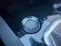 Peugeot 3008 1.6 HYbrid4 300 GT | Met o.a.