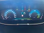 Peugeot 3008 1.6 HYbrid4 300 GT | Met o.a.