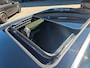 Peugeot 3008 1.6 HYbrid4 300 GT | Met o.a.