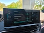 Peugeot 3008 1.6 HYbrid4 300 GT | Met o.a.