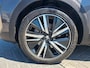 Peugeot 3008 1.6 HYbrid4 300 GT | Met o.a.