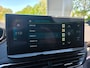 Peugeot 3008 1.6 HYbrid4 300 GT | Met o.a.