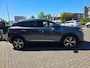 Peugeot 3008 1.6 HYbrid4 300 GT | Met o.a.