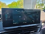 Peugeot 3008 1.6 HYbrid4 300 GT | Met o.a.