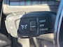Peugeot 3008 1.6 HYbrid4 300 GT | Met o.a.