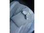 Peugeot 3008 1.6 HYbrid4 300 GT | Met o.a.