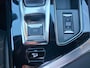 Peugeot 3008 1.6 HYbrid4 300 GT | Met o.a.