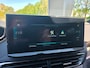 Peugeot 3008 1.6 HYbrid4 300 GT | Met o.a.
