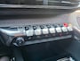 Peugeot 3008 1.6 HYbrid4 300 GT | Met o.a.