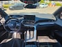 Peugeot 3008 1.6 HYbrid4 300 GT | Met o.a.