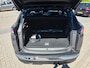 Peugeot 3008 1.6 HYbrid4 300 GT | Met o.a.