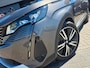 Peugeot 3008 1.6 HYbrid4 300 GT | Met o.a.