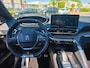 Peugeot 3008 1.6 HYbrid4 300 GT | Met o.a.