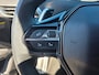 Peugeot 3008 1.6 HYbrid4 300 GT | Met o.a.