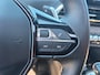 Peugeot 3008 1.6 HYbrid4 300 GT | Met o.a.