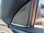 Peugeot 3008 1.6 HYbrid4 300 GT | Met o.a.