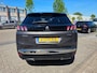 Peugeot 3008 1.6 HYbrid4 300 GT | Met o.a.