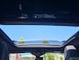 Peugeot 3008 1.6 HYbrid4 300 GT | Met o.a.