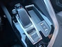 Peugeot 3008 1.6 HYbrid4 300 GT | Met o.a.