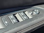 Peugeot 3008 1.6 HYbrid4 300 GT | Met o.a.