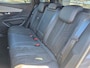 Peugeot 3008 1.6 HYbrid4 300 GT | Met o.a.