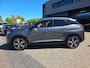 Peugeot 3008 1.6 HYbrid4 300 GT | Met o.a.